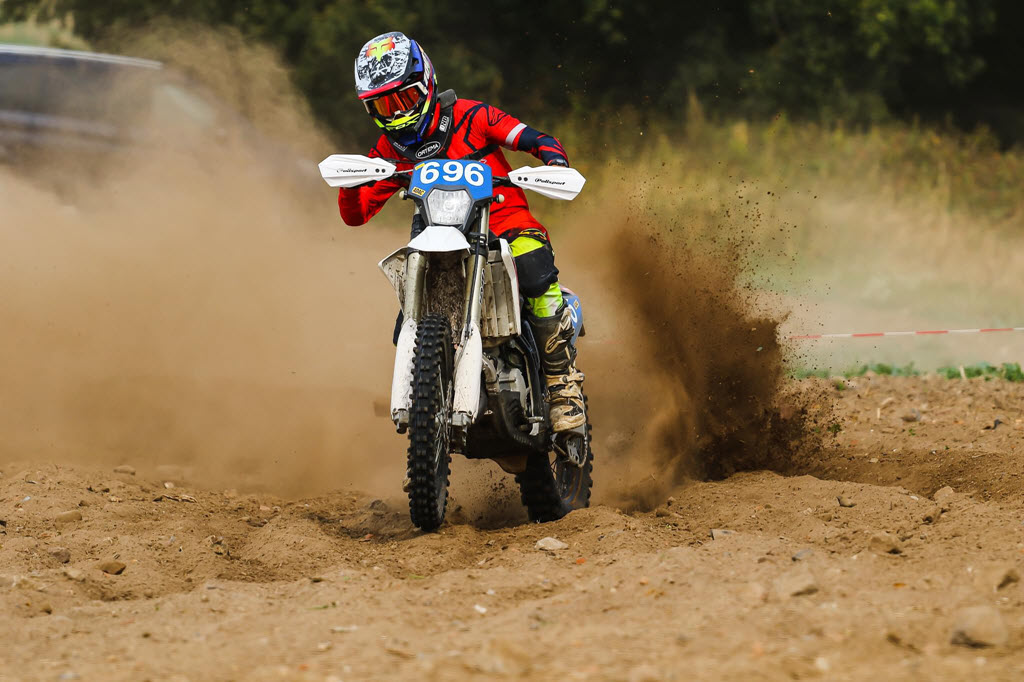 Bild "Berichte:DDML24_1.jpg"