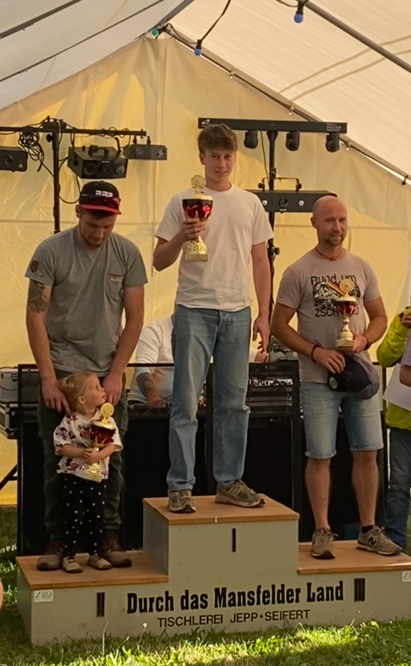 Bild "Berichte:DDML24_2.jpg"