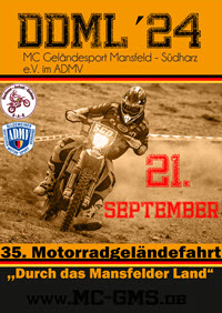 Bild "Berichte:DDML24_200.jpg"