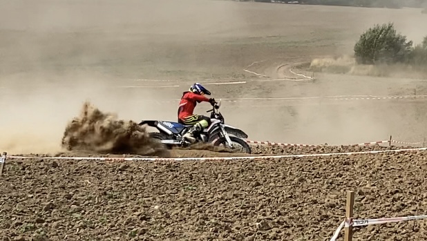 Bild "Berichte:DDML24_3.jpg"