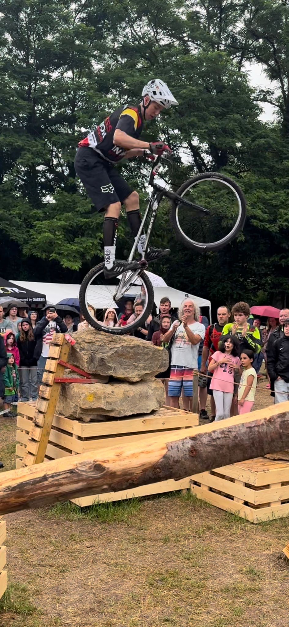 Bild "Berichte:DM2024_1.jpg"