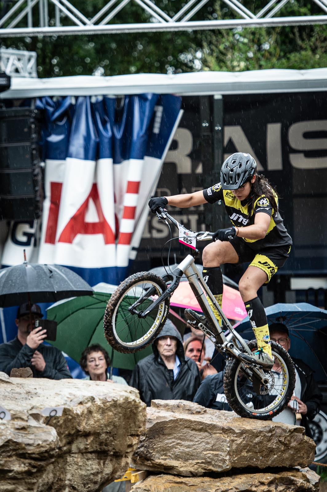 Bild "Berichte:DM2024_3.jpg"