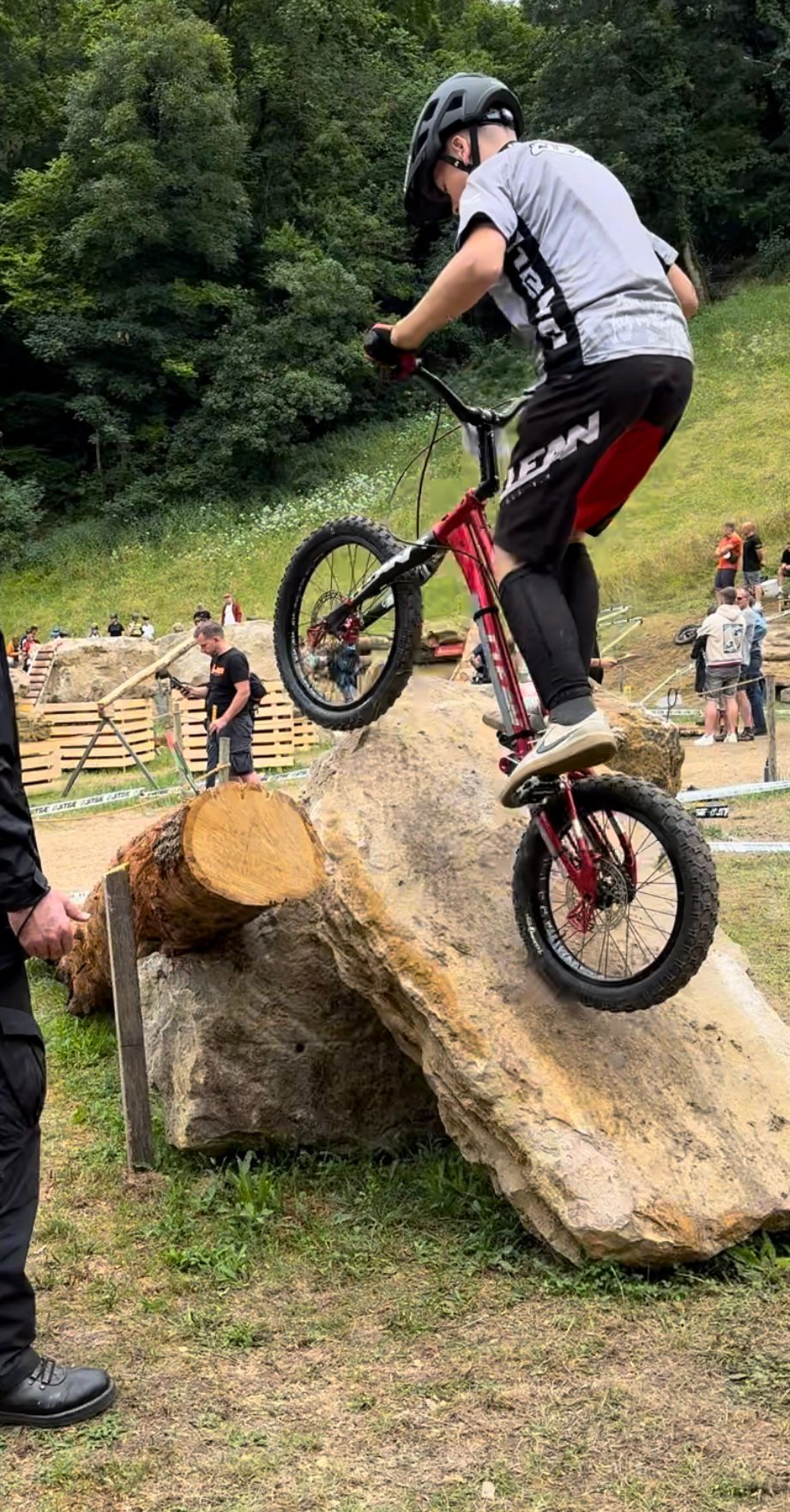 Bild "Berichte:DM2024_4.jpg"