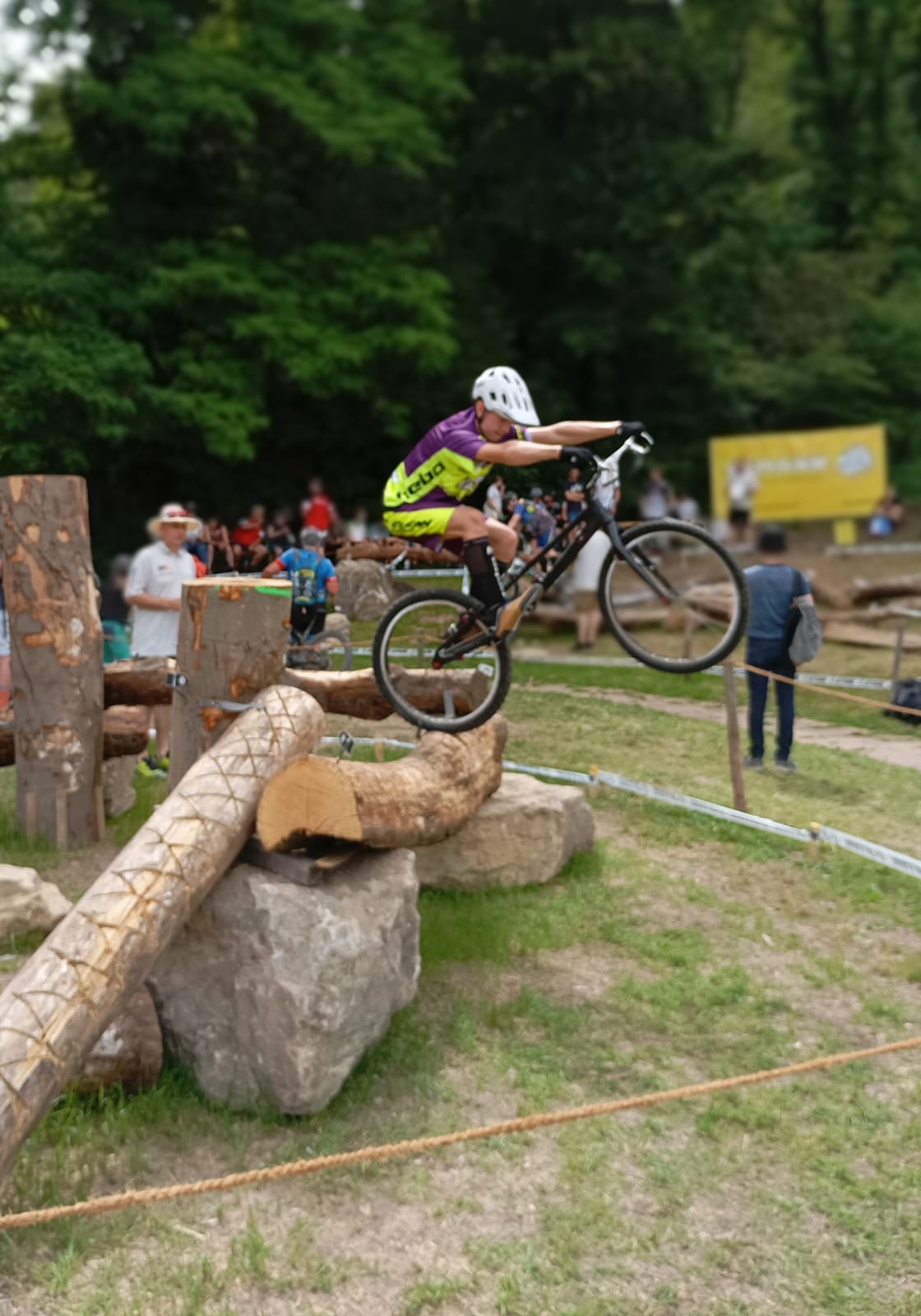 Bild "Berichte:DM2024_5.jpg"