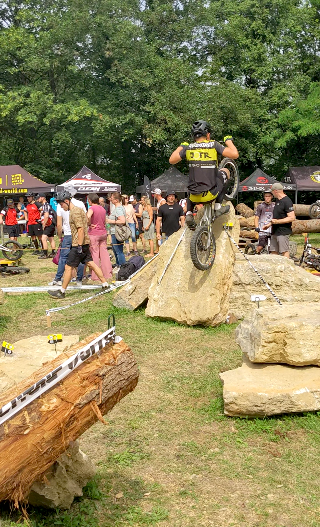 Bild "Berichte:DM2024_6.jpg"