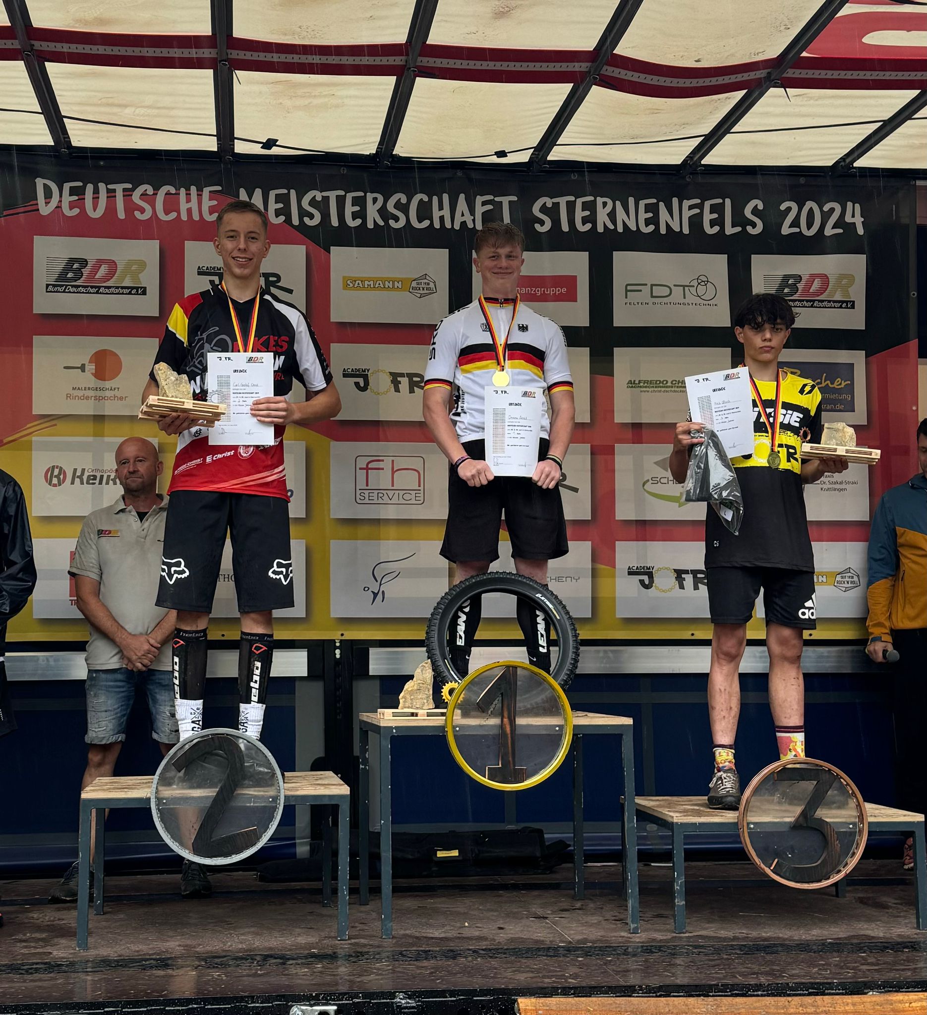 Bild "Berichte:DM2024_7.jpg"