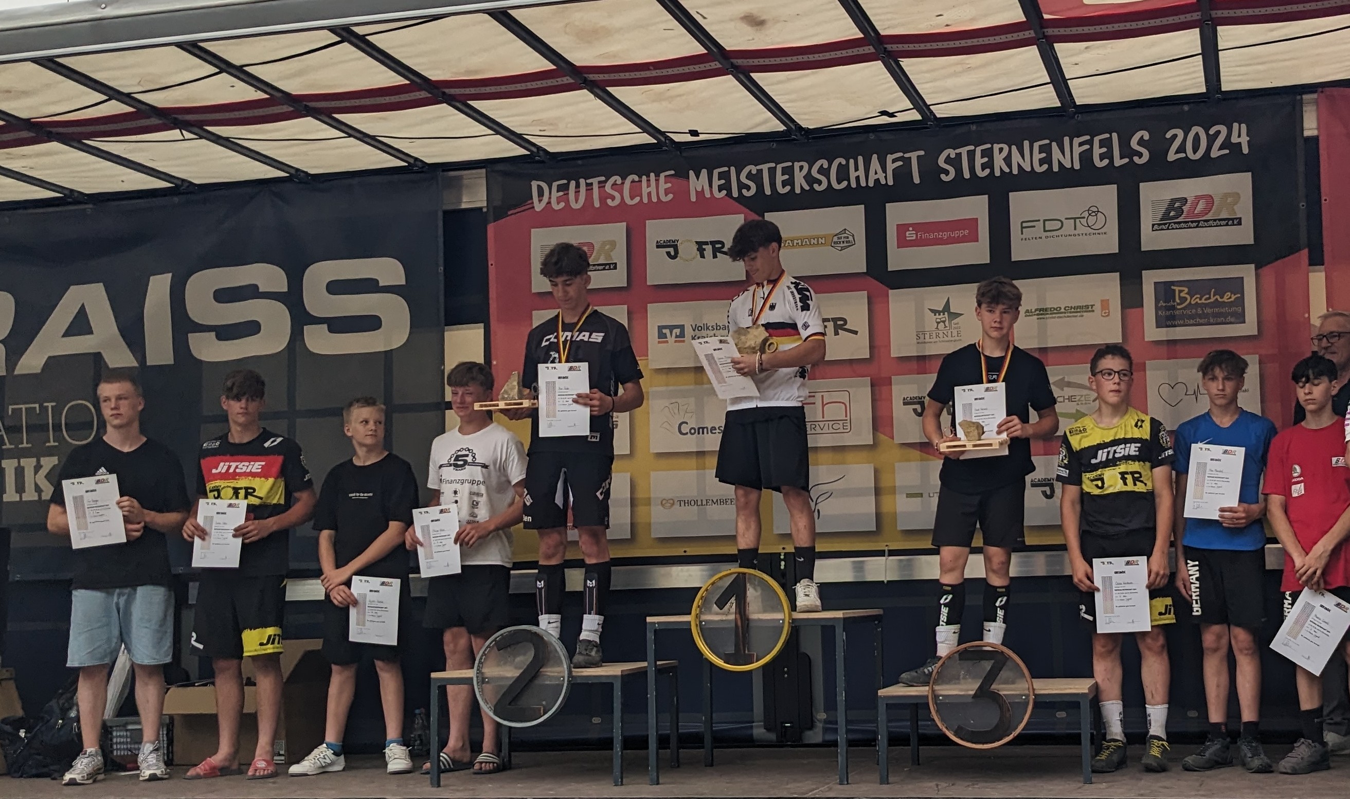 Bild "Berichte:DM2024_8.jpg"