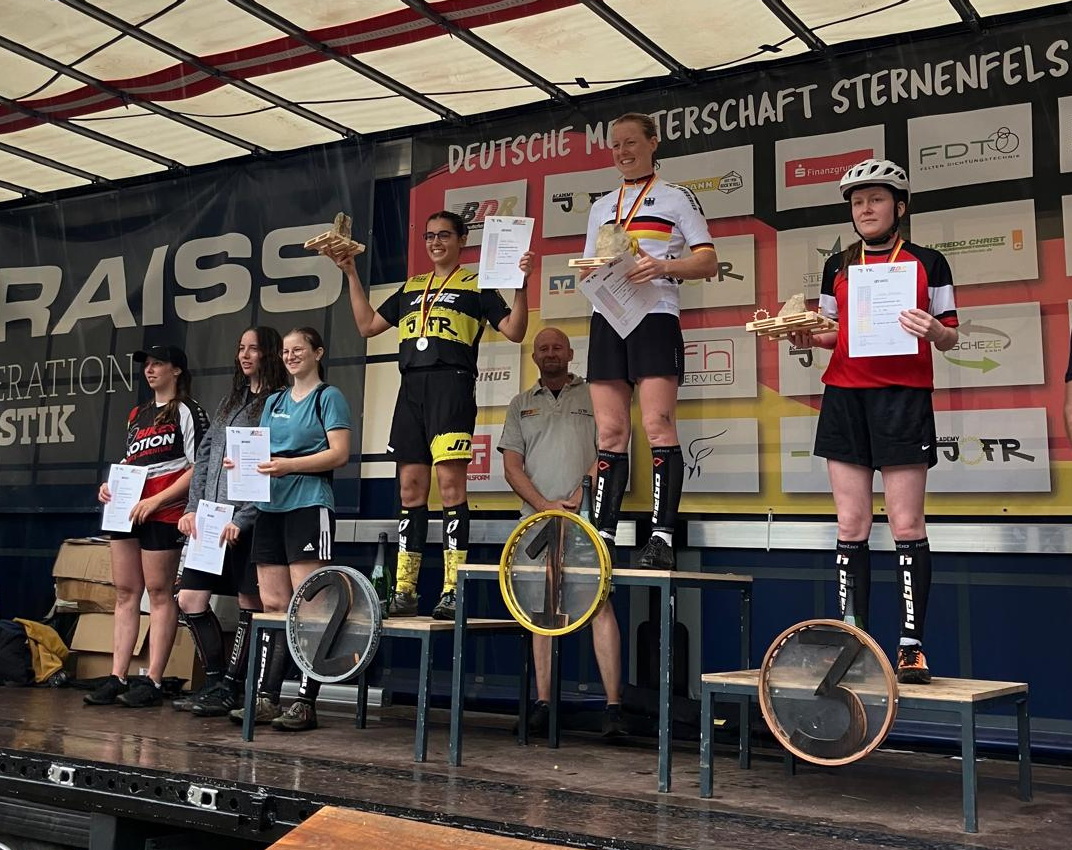 Bild "Berichte:DM2024_9.jpg"