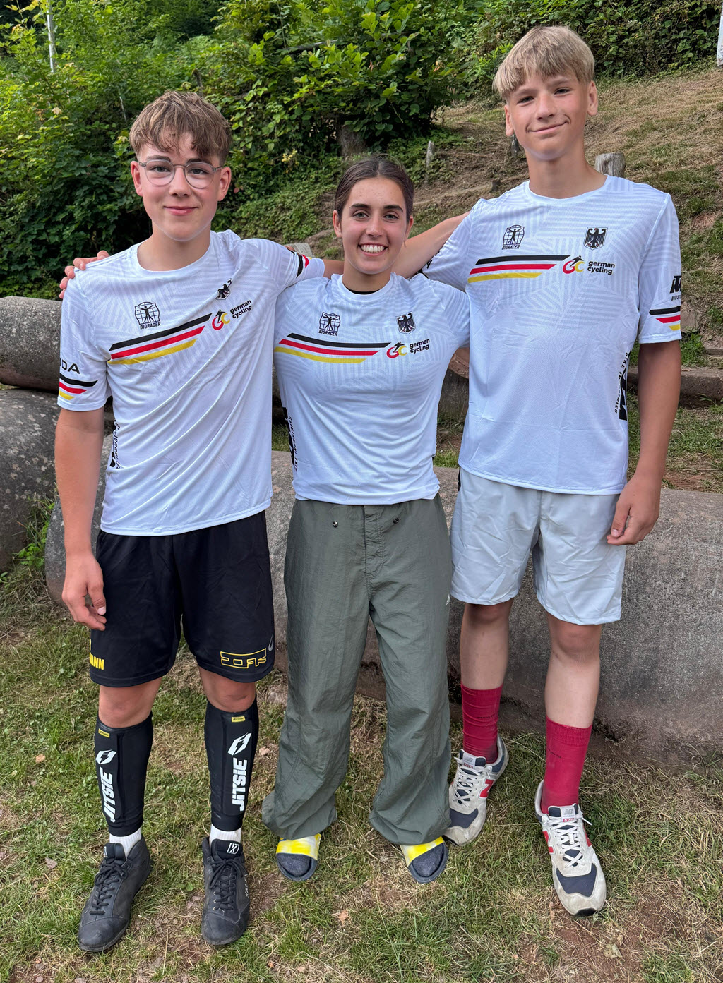 Bild "Berichte:DM2025-01.jpg"