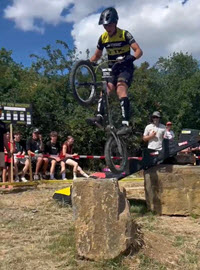 Bild "Berichte:DM2025-200.jpg"