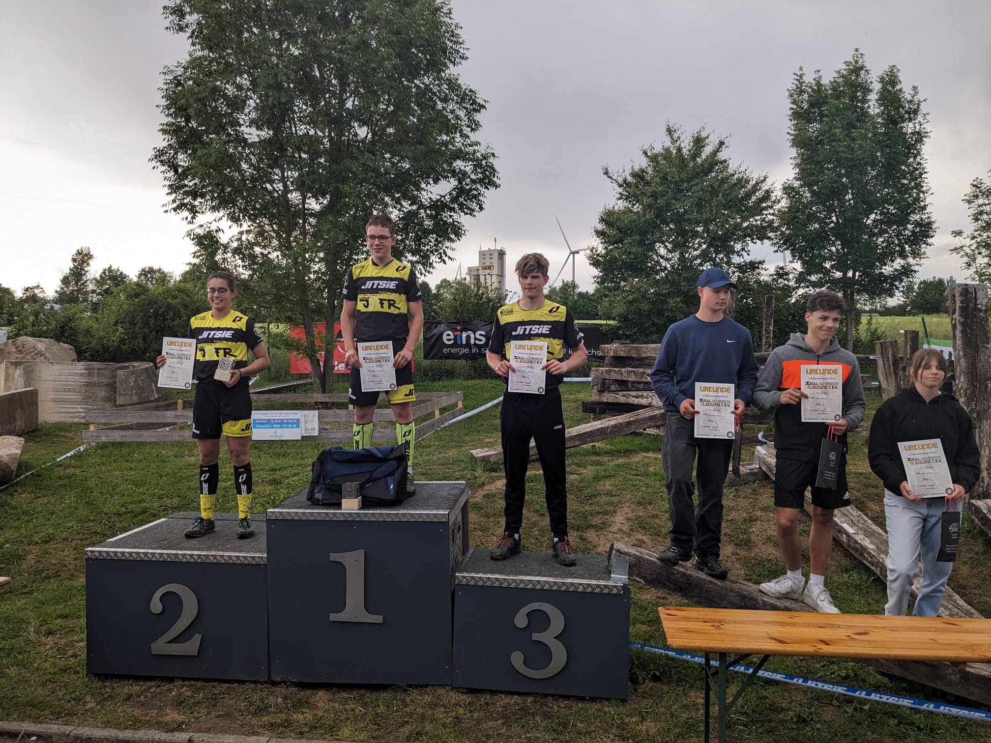 Bild "Berichte:NDM2024Diethensdorf.jpg"