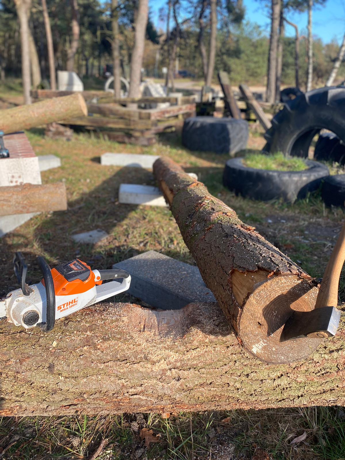 Bild "Berichte:NDM2024Lueneburg_1.jpg"