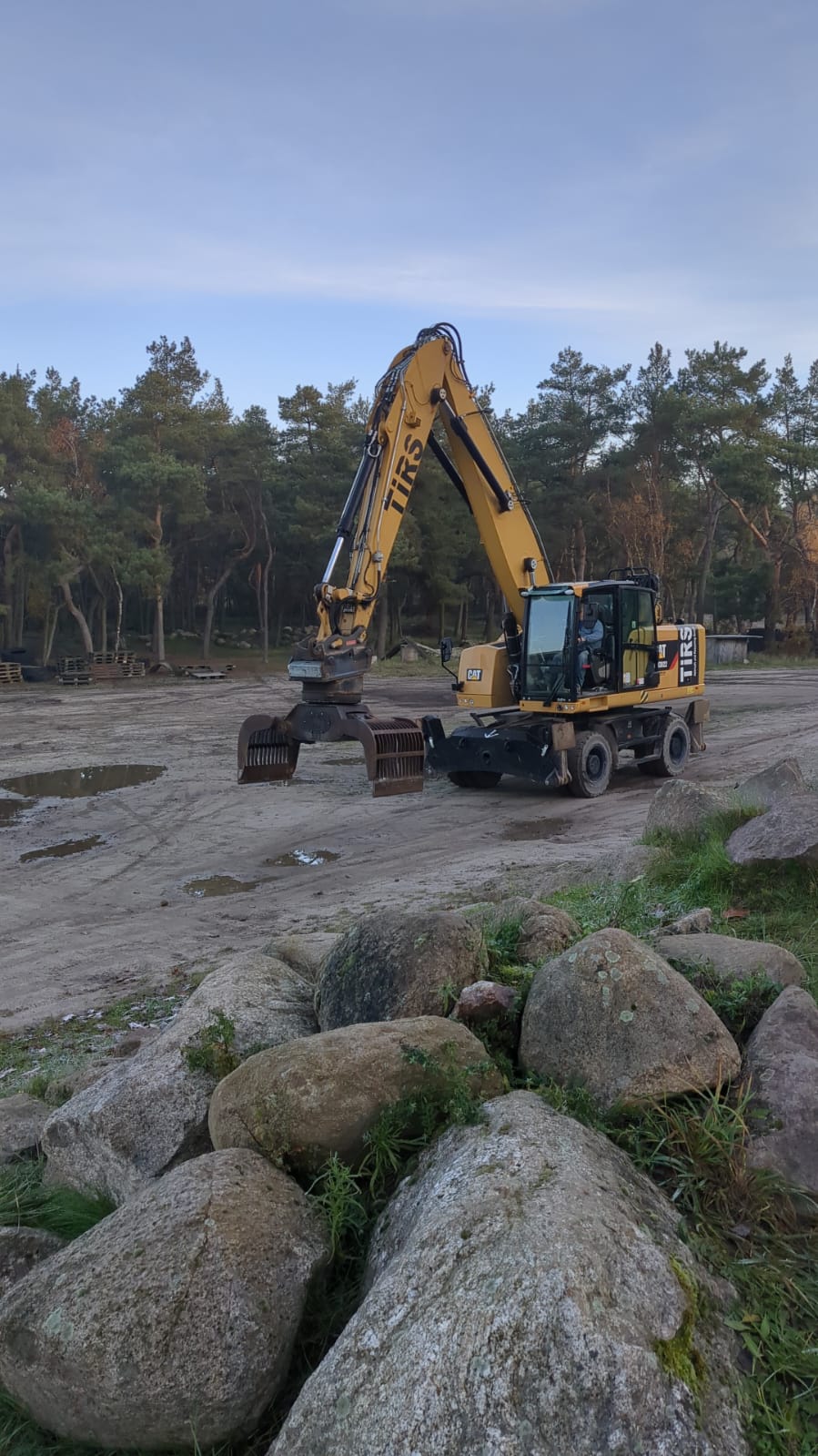 Bild "Berichte:NDM2024Lueneburg_2.jpg"