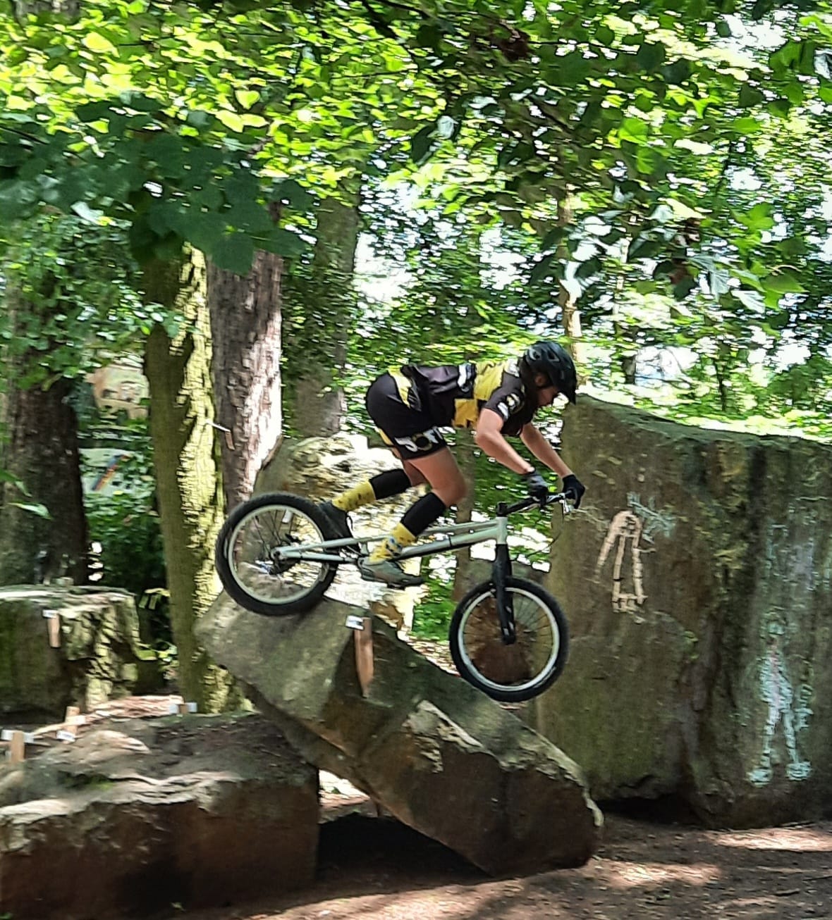 Bild "Berichte:NDM2024Melsungen_1.jpg"