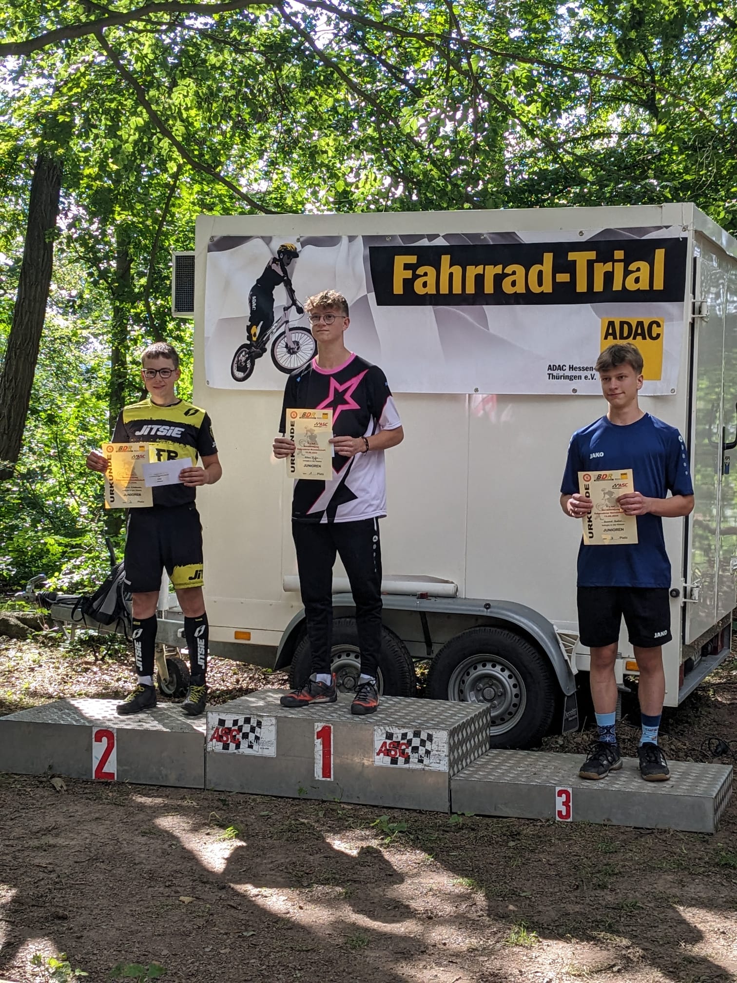 Bild "Berichte:NDM2024Melsungen_2.jpg"