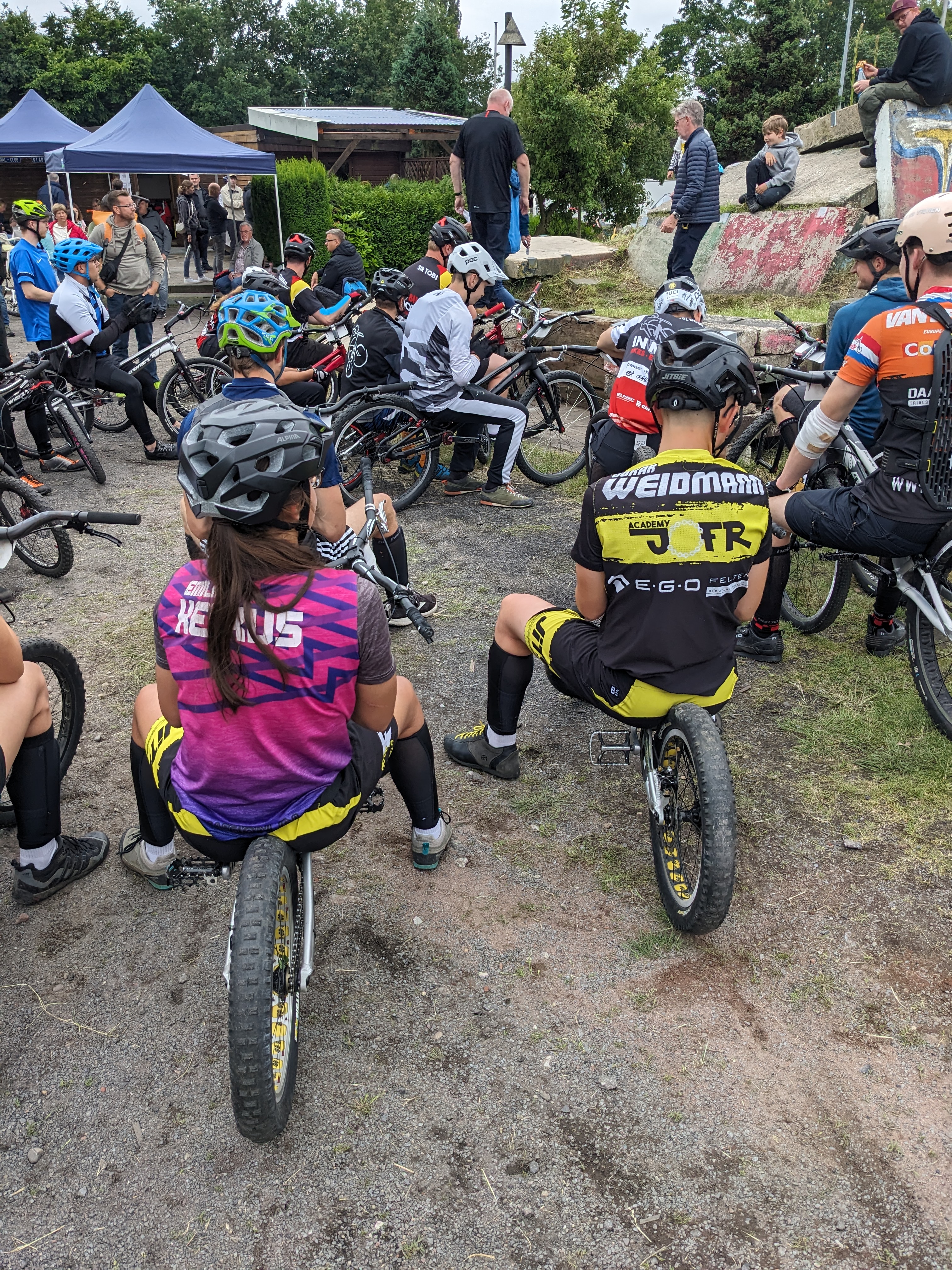 Bild "Berichte:NDM2024Stadtlohn_1.jpg"