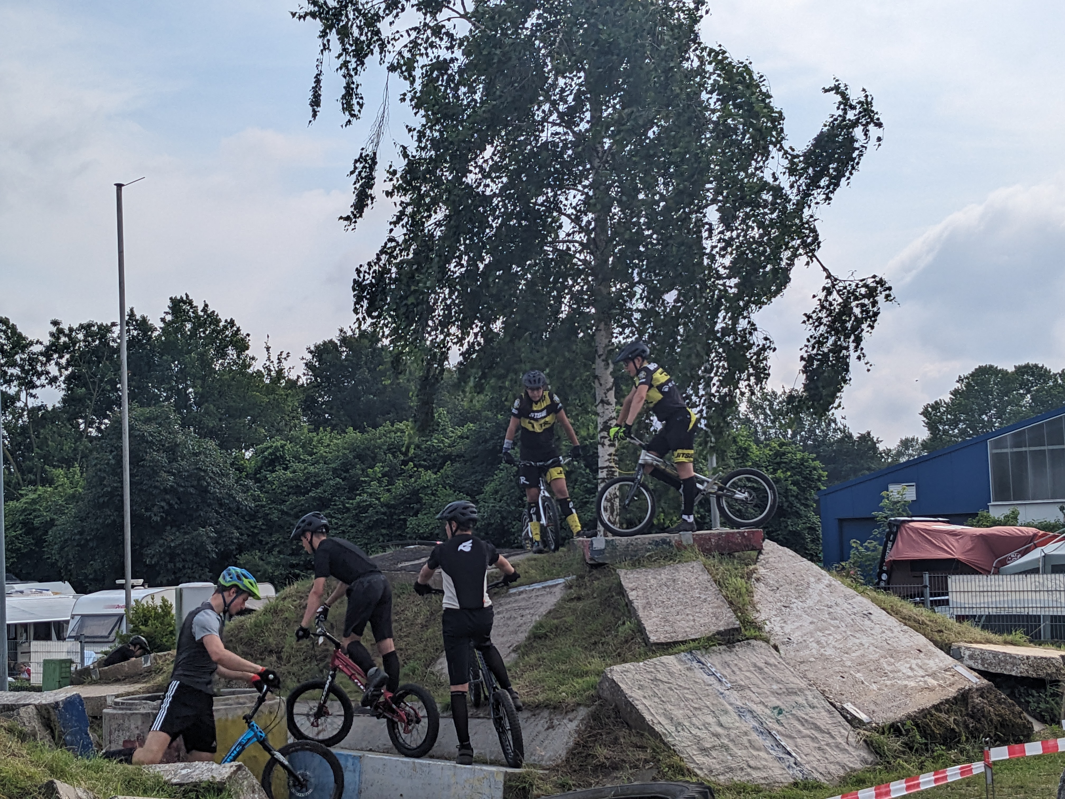 Bild "Berichte:NDM2024Stadtlohn_2.jpg"