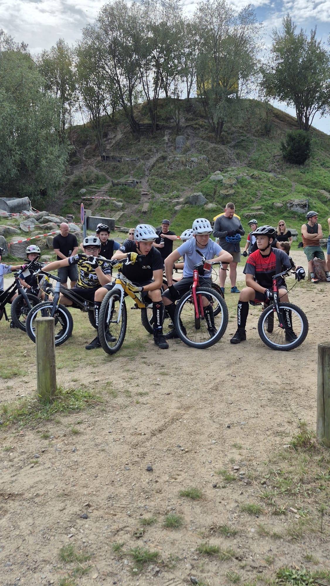 Bild "Berichte:NDM2025Lueneburg-1.JPG"