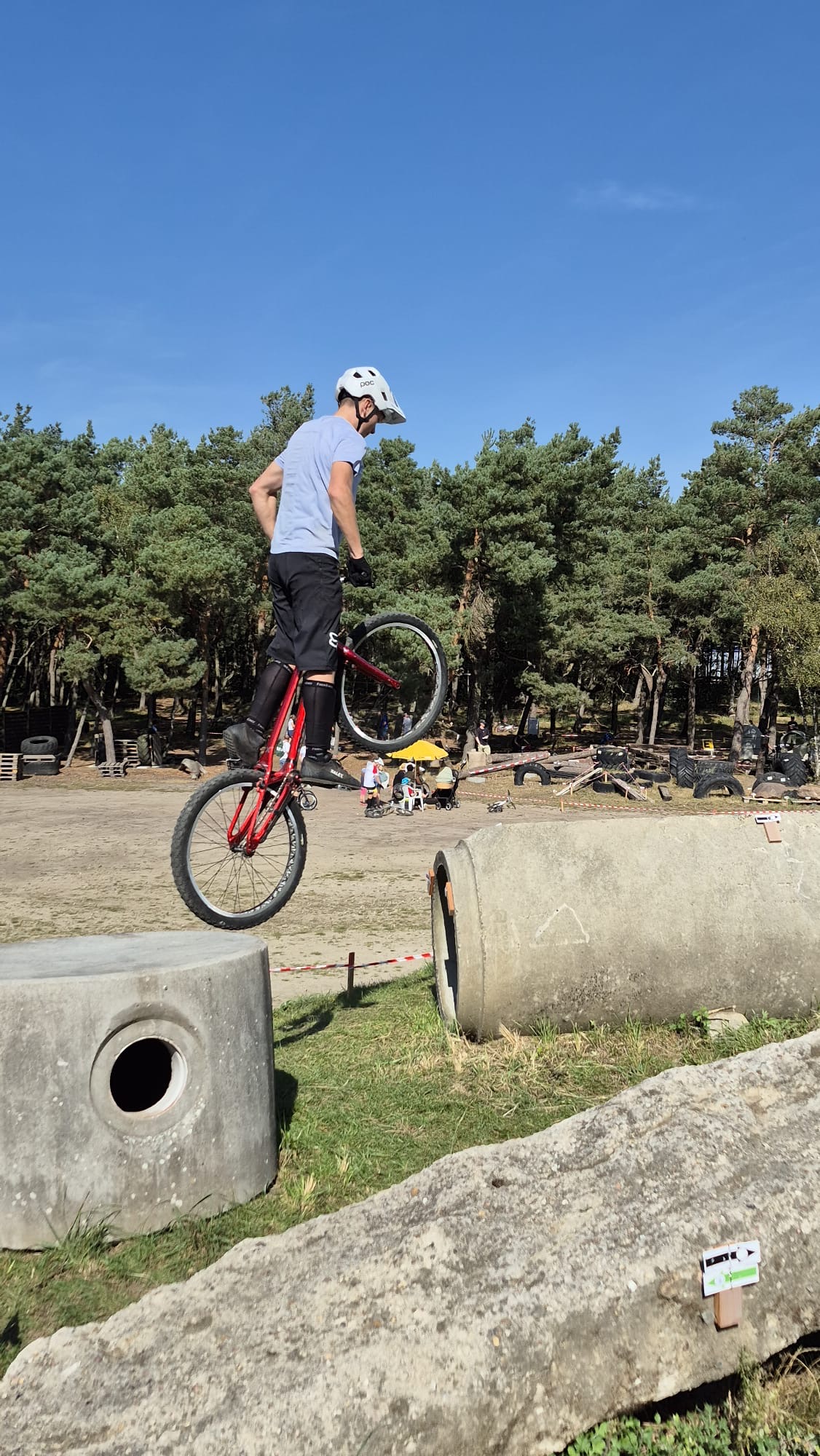 Bild "Berichte:NDM2025Lueneburg-2.JPG"