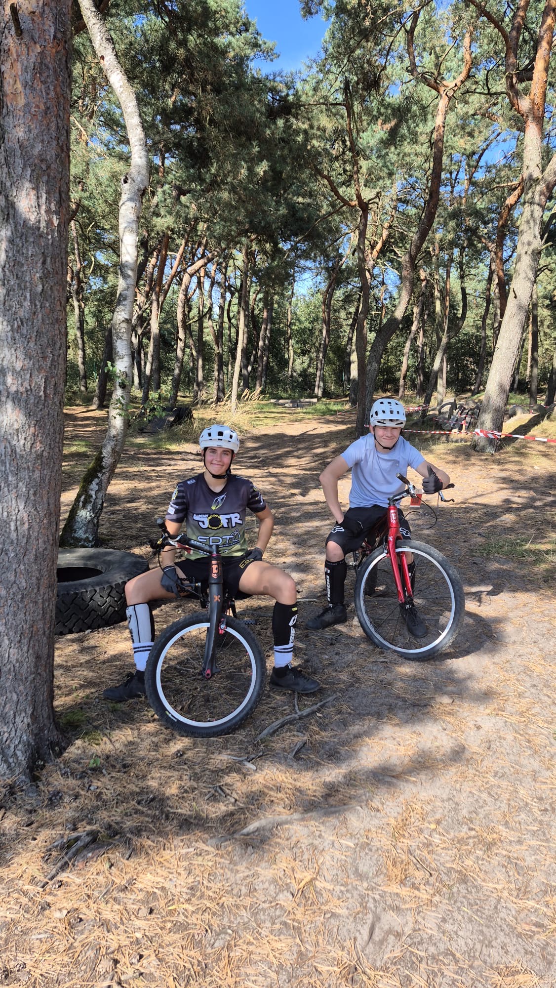 Bild "Berichte:NDM2025Lueneburg-3.JPG"