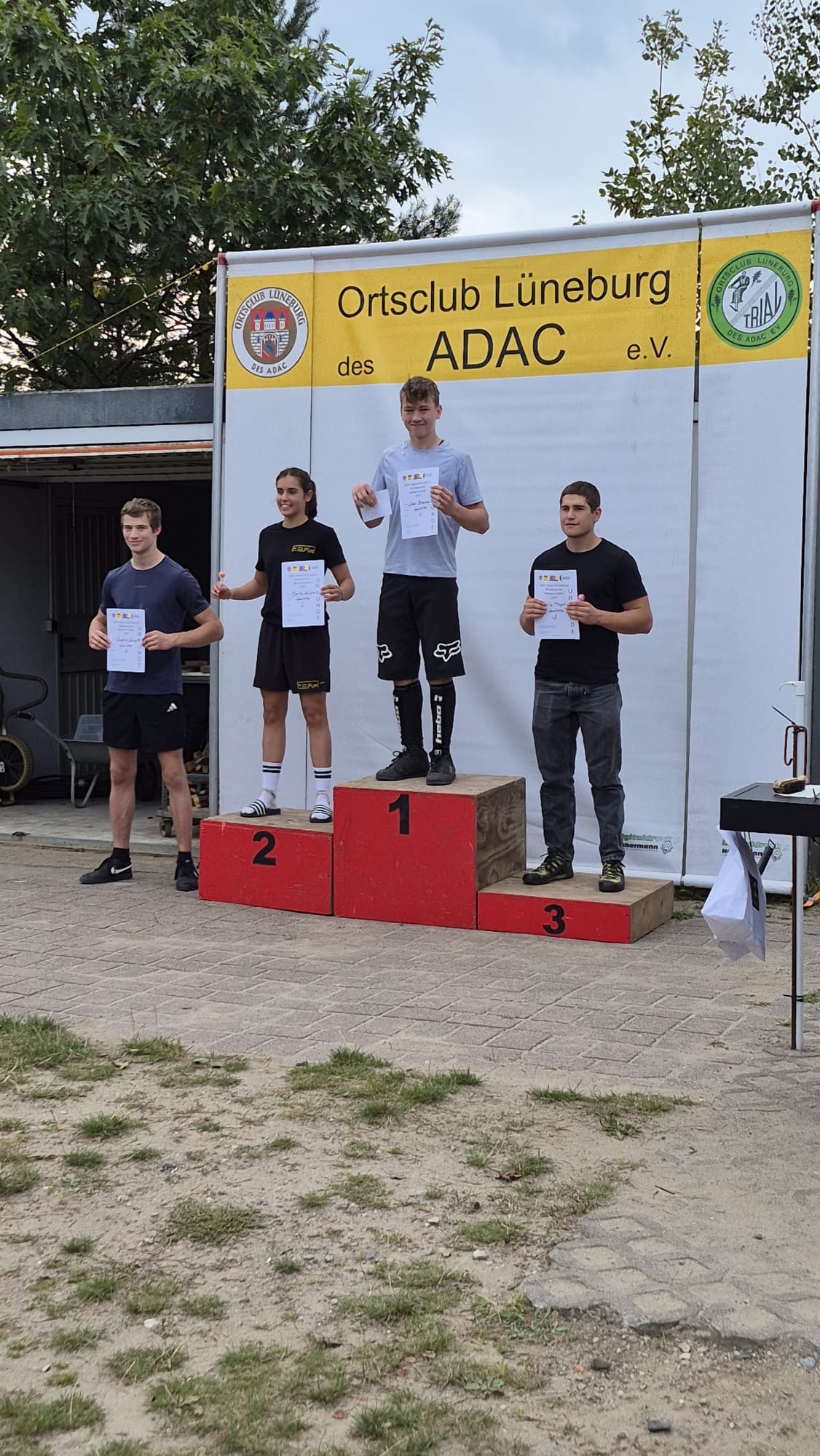 Bild "Berichte:NDM2025Lueneburg-4.JPG"