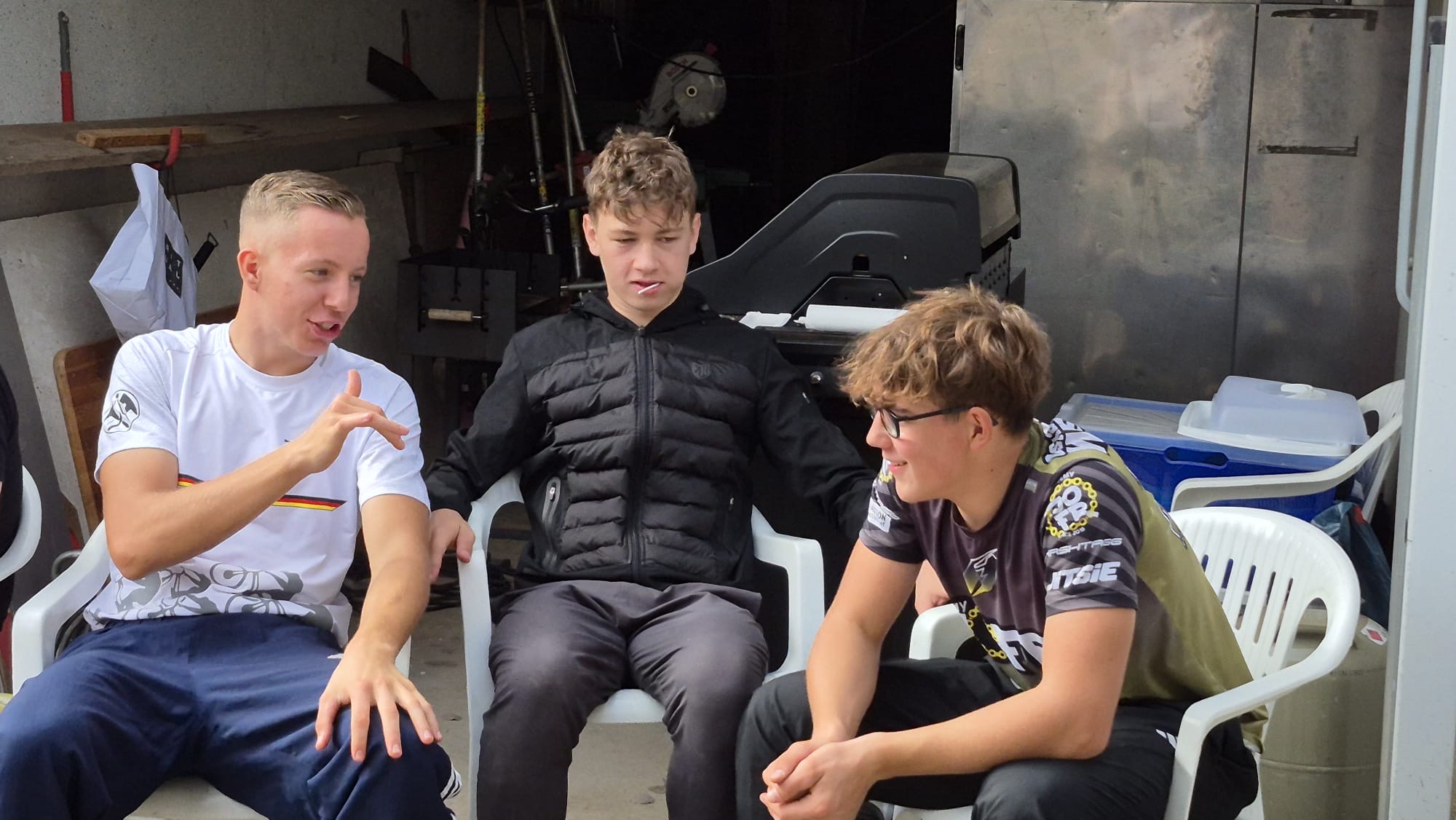 Bild "Berichte:NDM2025Lueneburg-5.JPG"