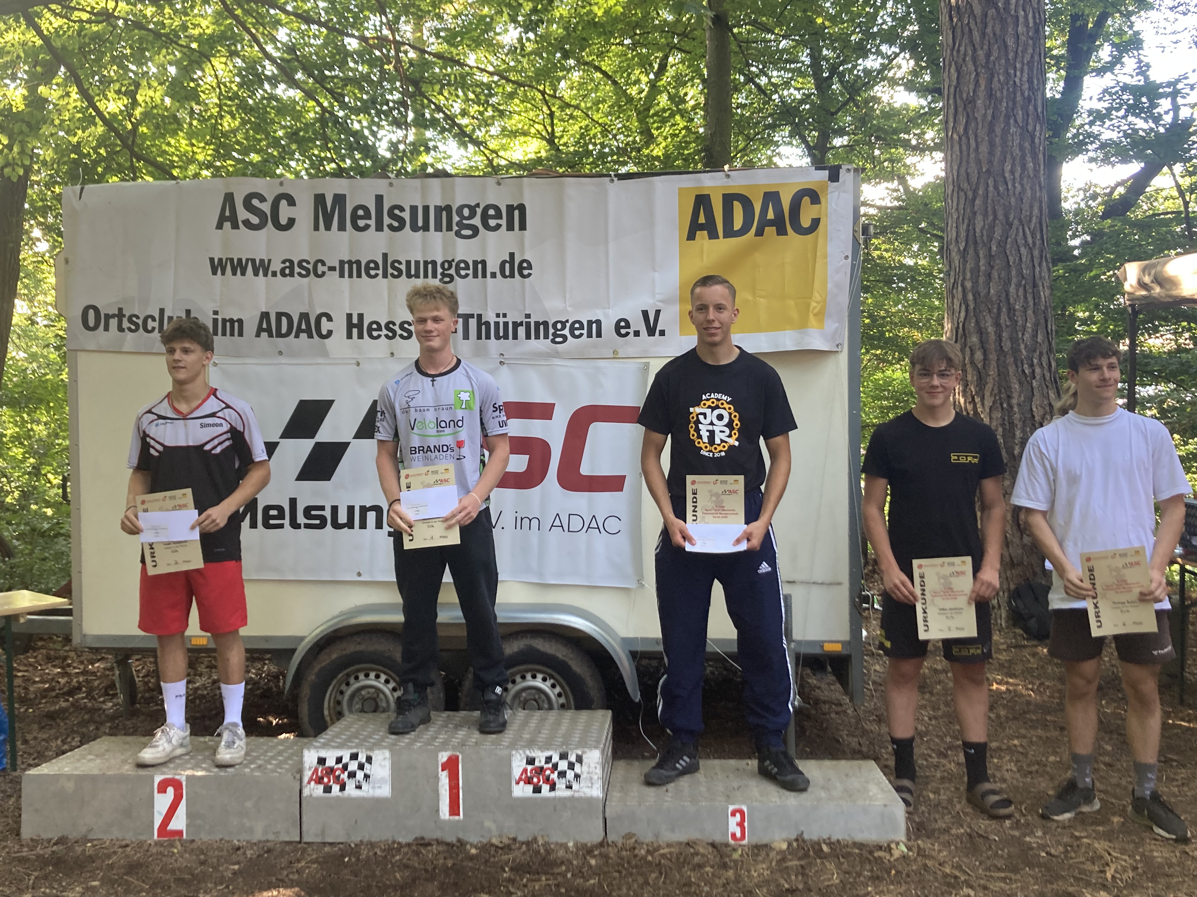 Bild "Berichte:NDM2025Melsungen-2.jpg"