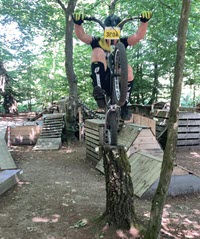 Bild "Berichte:NDM2025Riedelbach_0.jpeg"