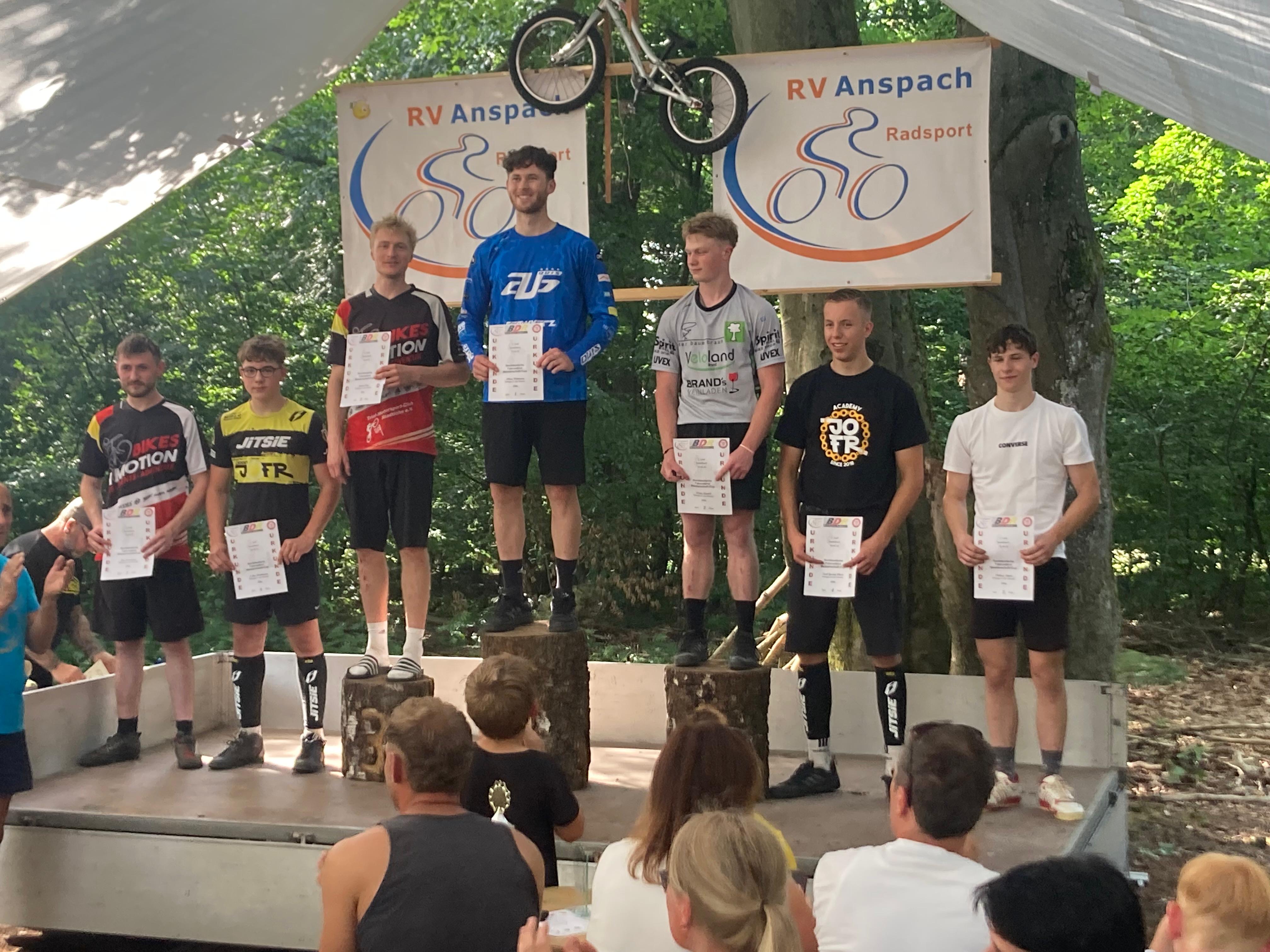 Bild "Berichte:NDM2025Riedelbach_1.jpeg"