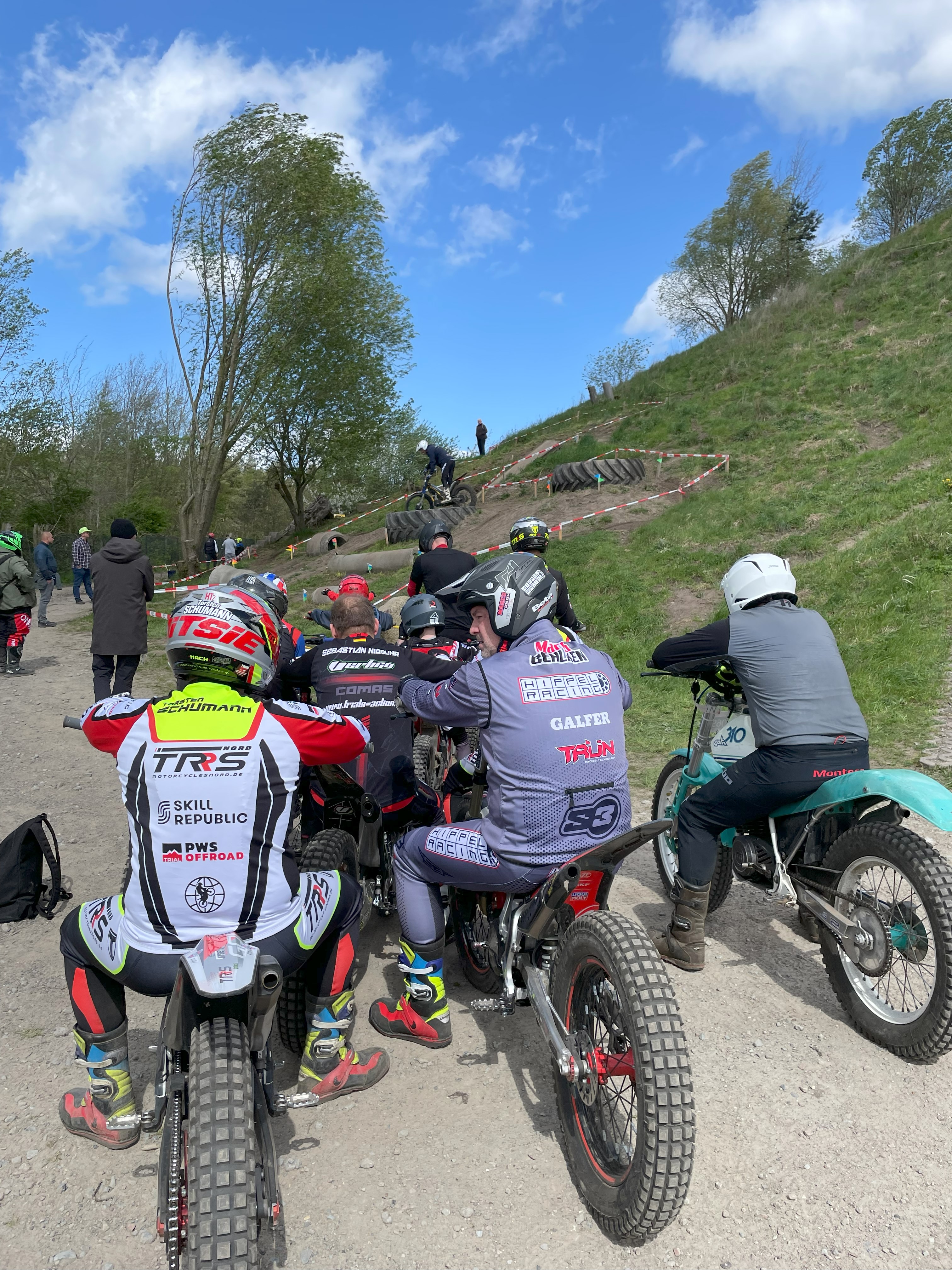 Bild "Berichte:Nord-Cup_2024-1.jpg"