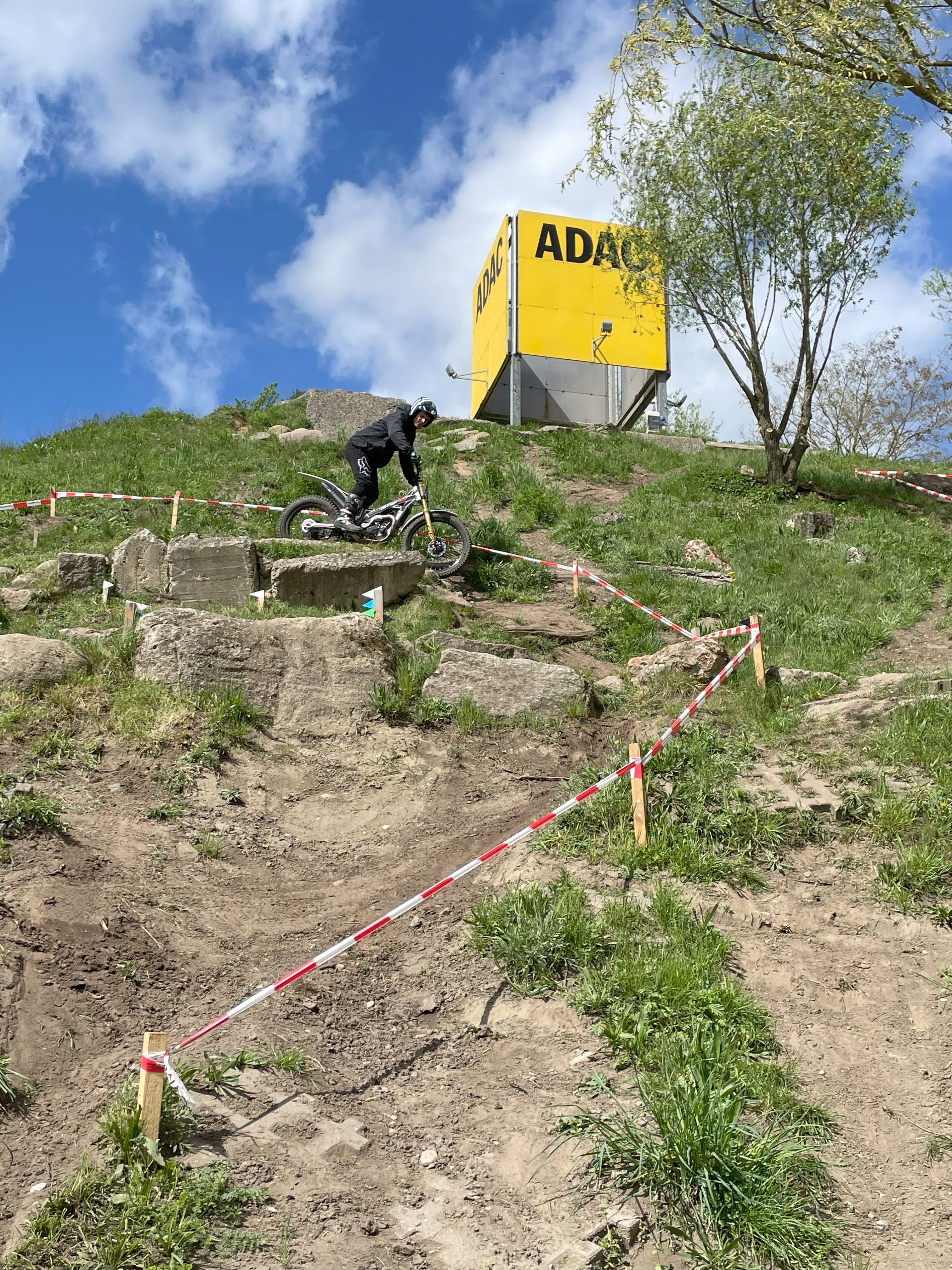 Bild "Berichte:Nord-Cup_2024-2.jpg"