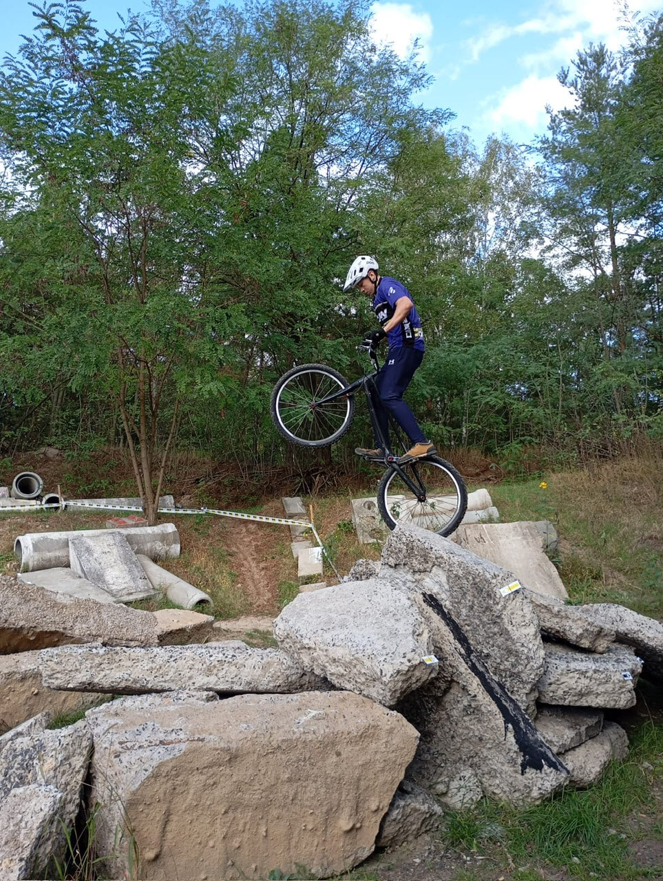 Bild "Berichte:ODM2024_1.jpg"