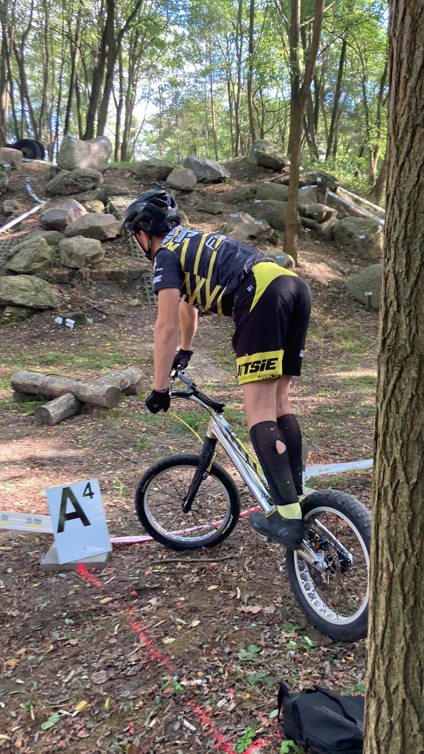 Bild "Berichte:ODM2024_2.jpg"