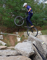 Bild "Berichte:ODM2024_200.jpg"