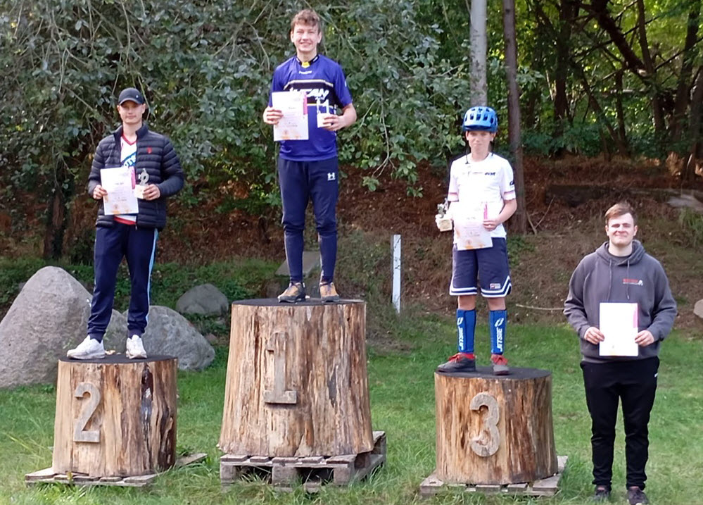 Bild "Berichte:ODM2024_3.jpg"