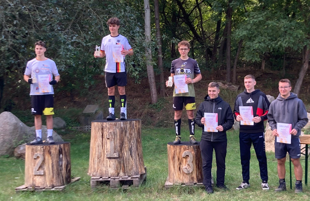 Bild "Berichte:ODM2024_4.jpg"