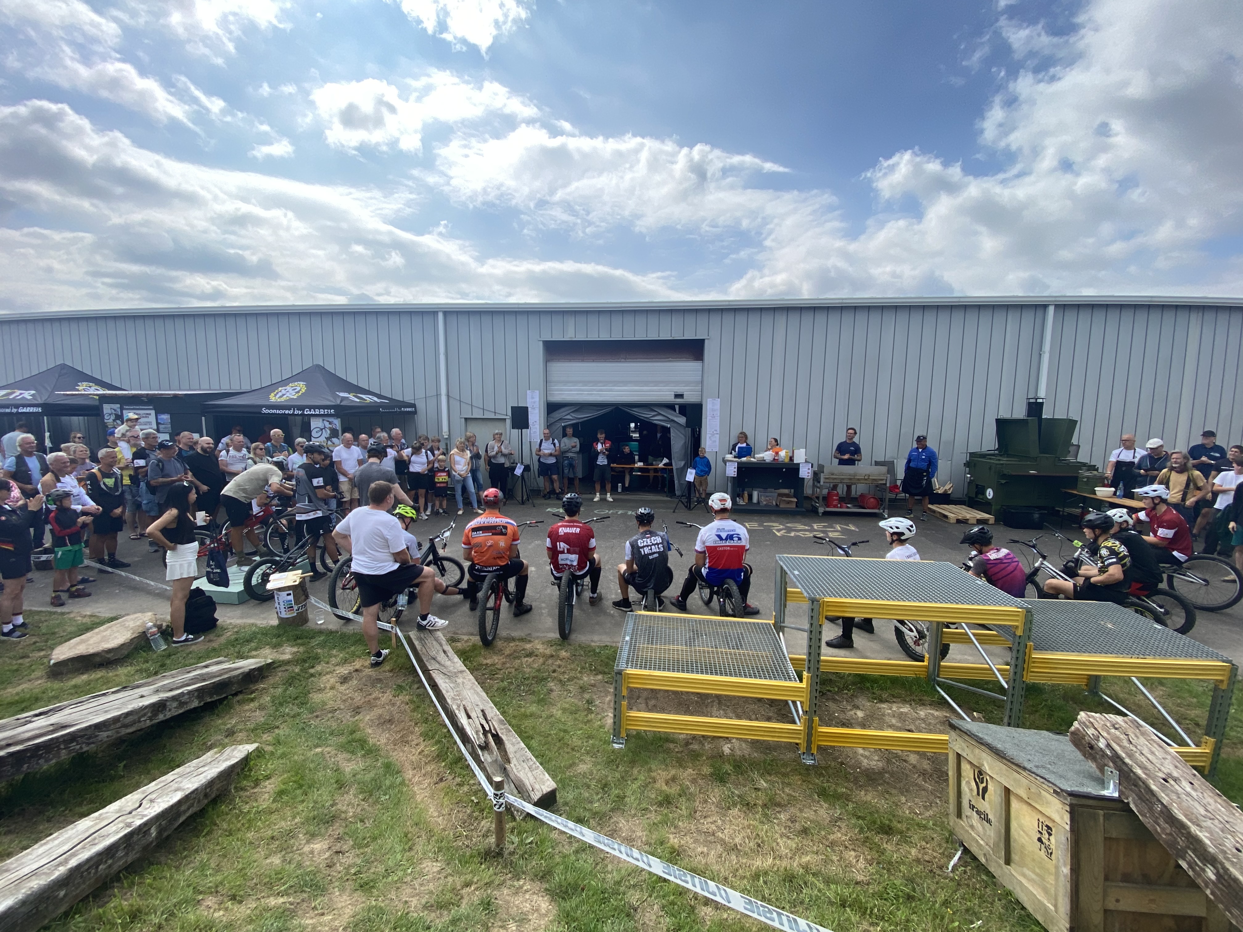 Bild "Berichte:ODM2025Claussnitz-3.jpg"