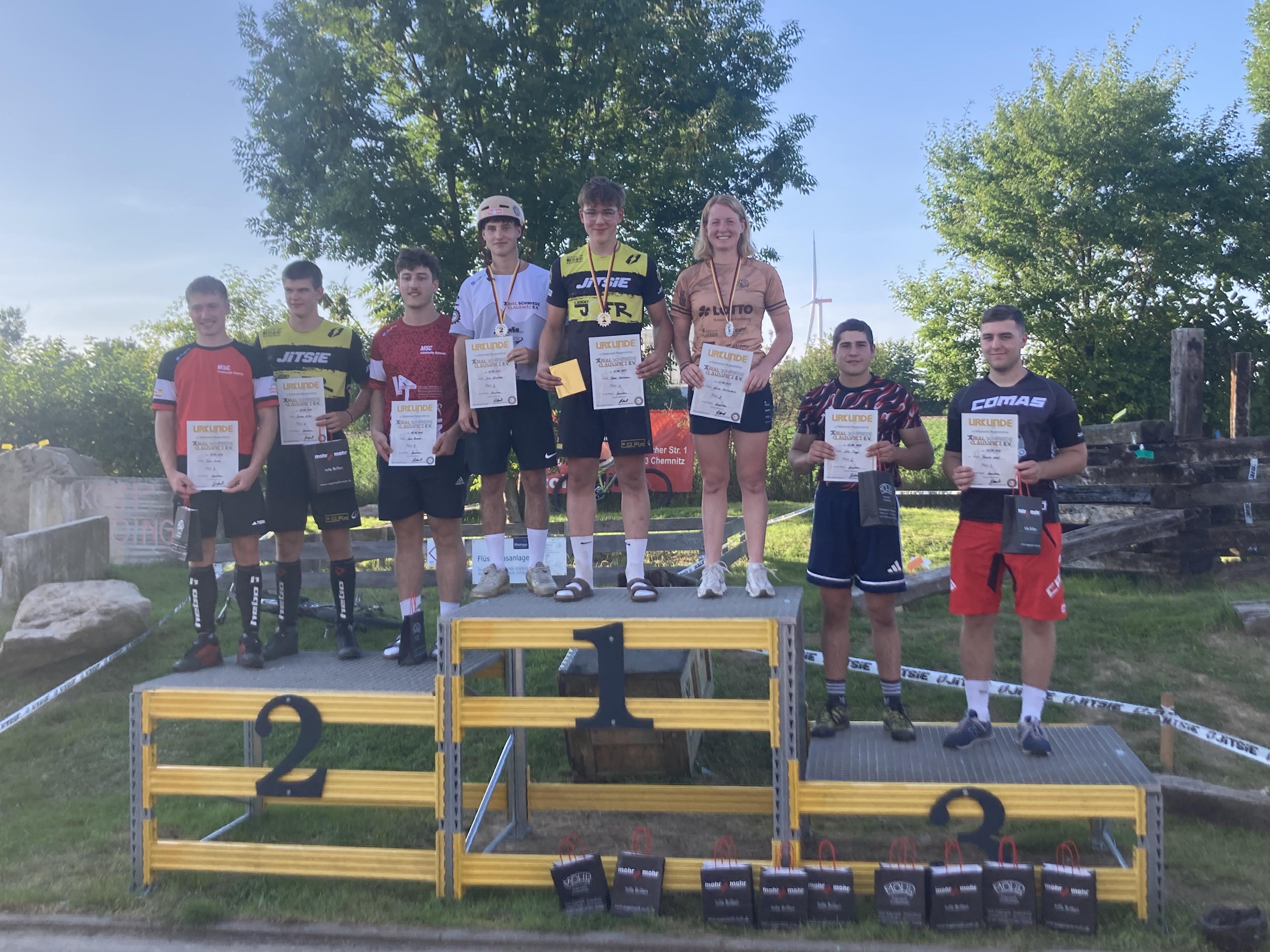 Bild "Berichte:ODM2025Claussnitz-4.jpeg"