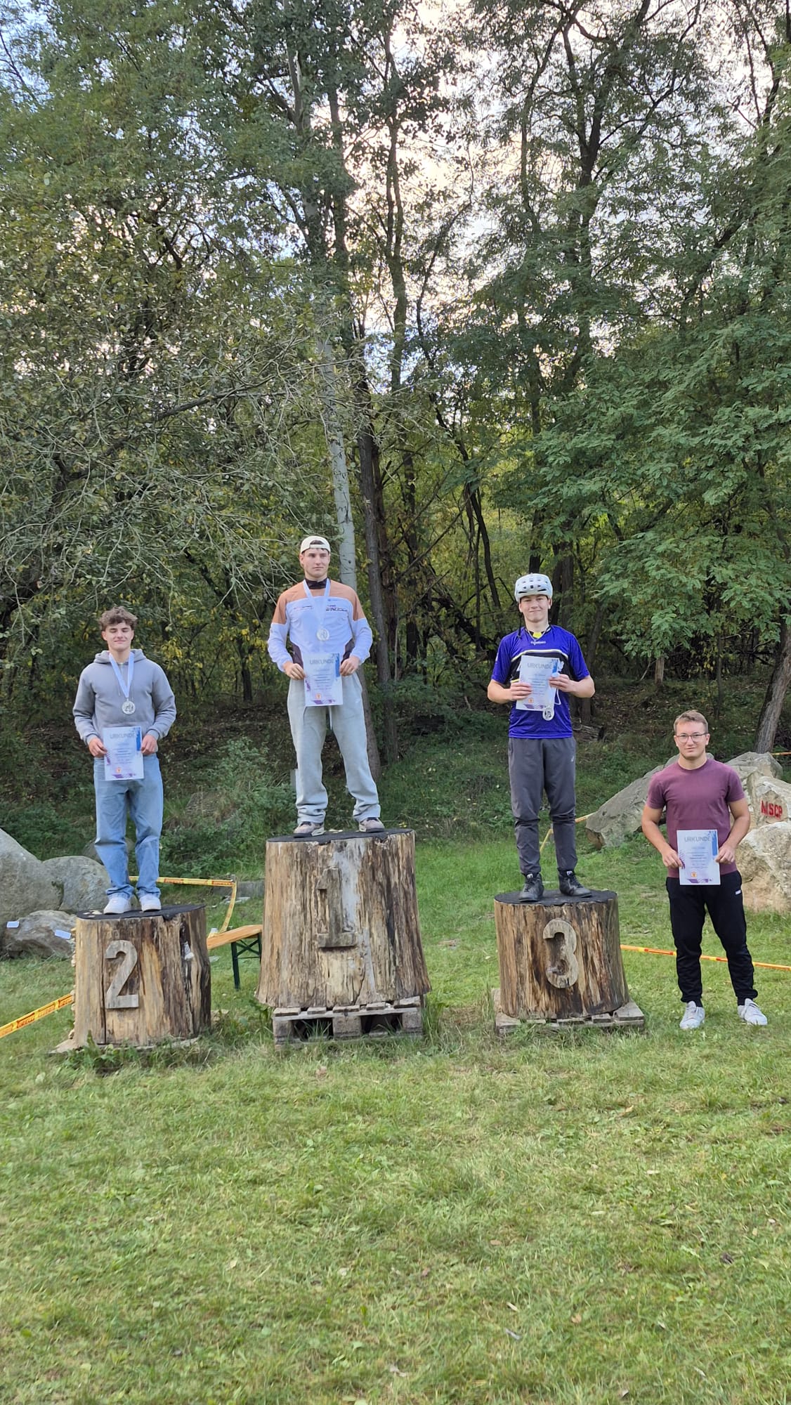 Bild "Berichte:ODM2025Potsdam-2.JPG"