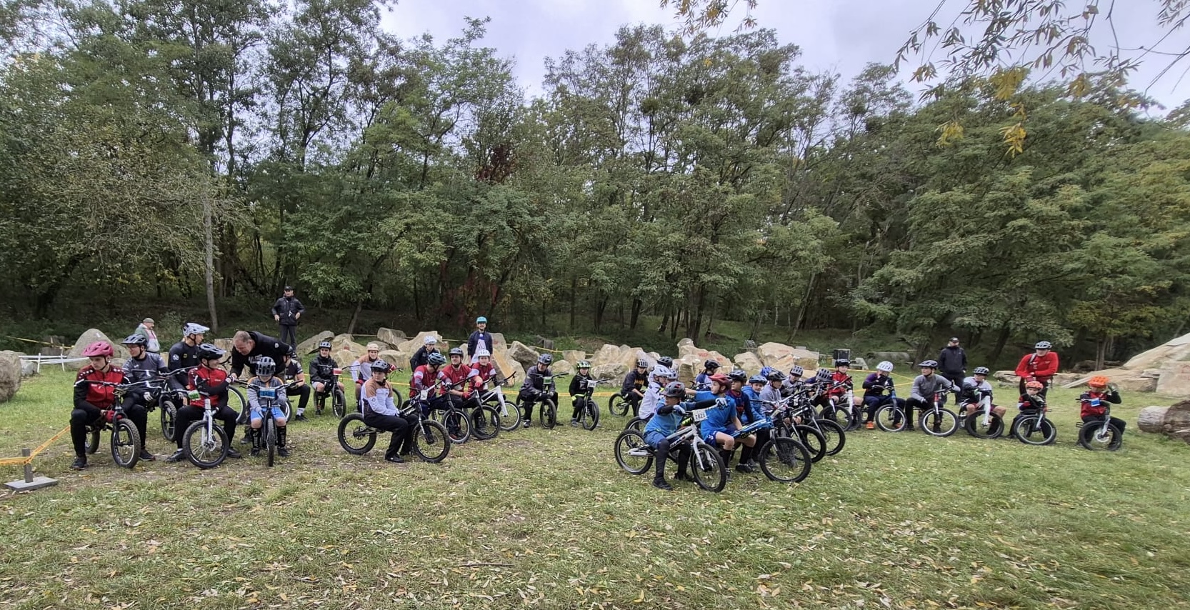 Bild "Berichte:ODM2025Potsdam-3.jpg"