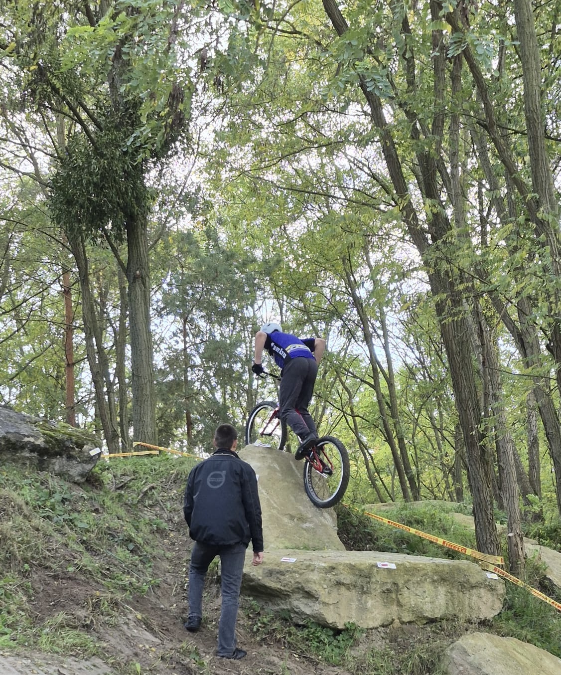 Bild "Berichte:ODM2025Potsdam-4.jpg"