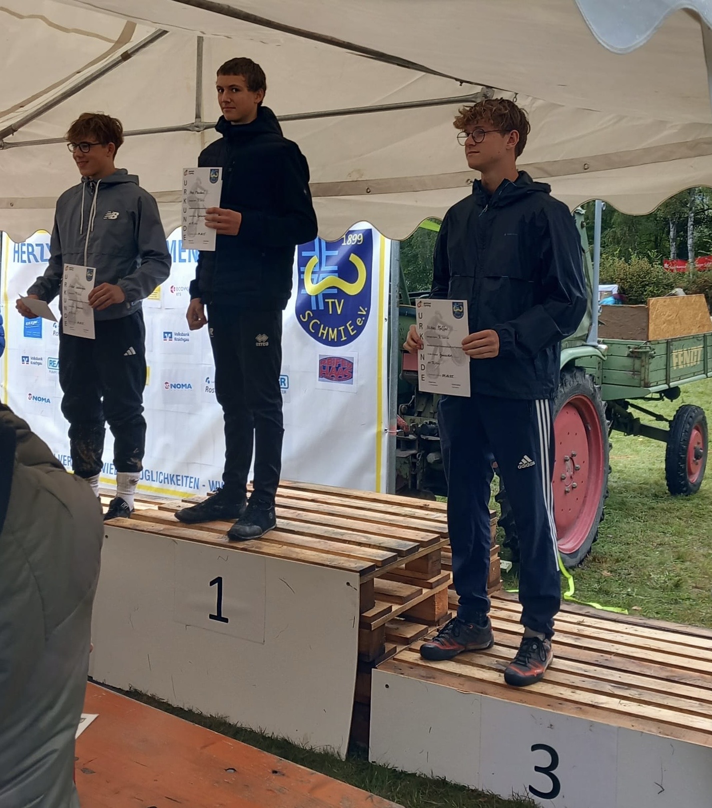 Bild "Berichte:SDM2025Schmie-1.jpg"