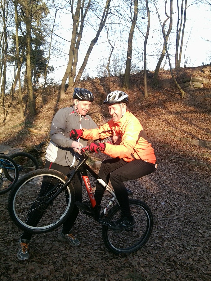 Bild "Berichte:TT_20110322_2.jpg"