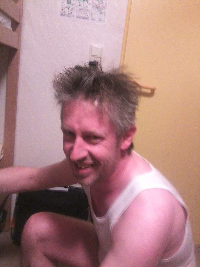 Bild "Berichte:TT_20110325_1.jpg"