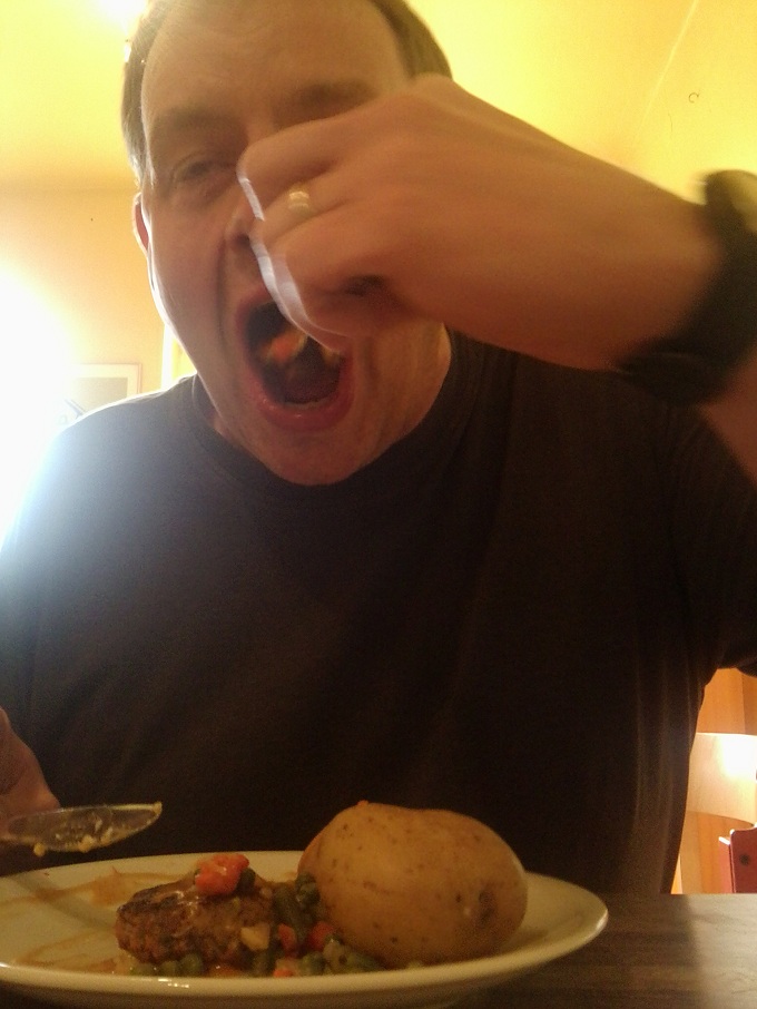 Bild "Berichte:TT_20110326_2.jpg"