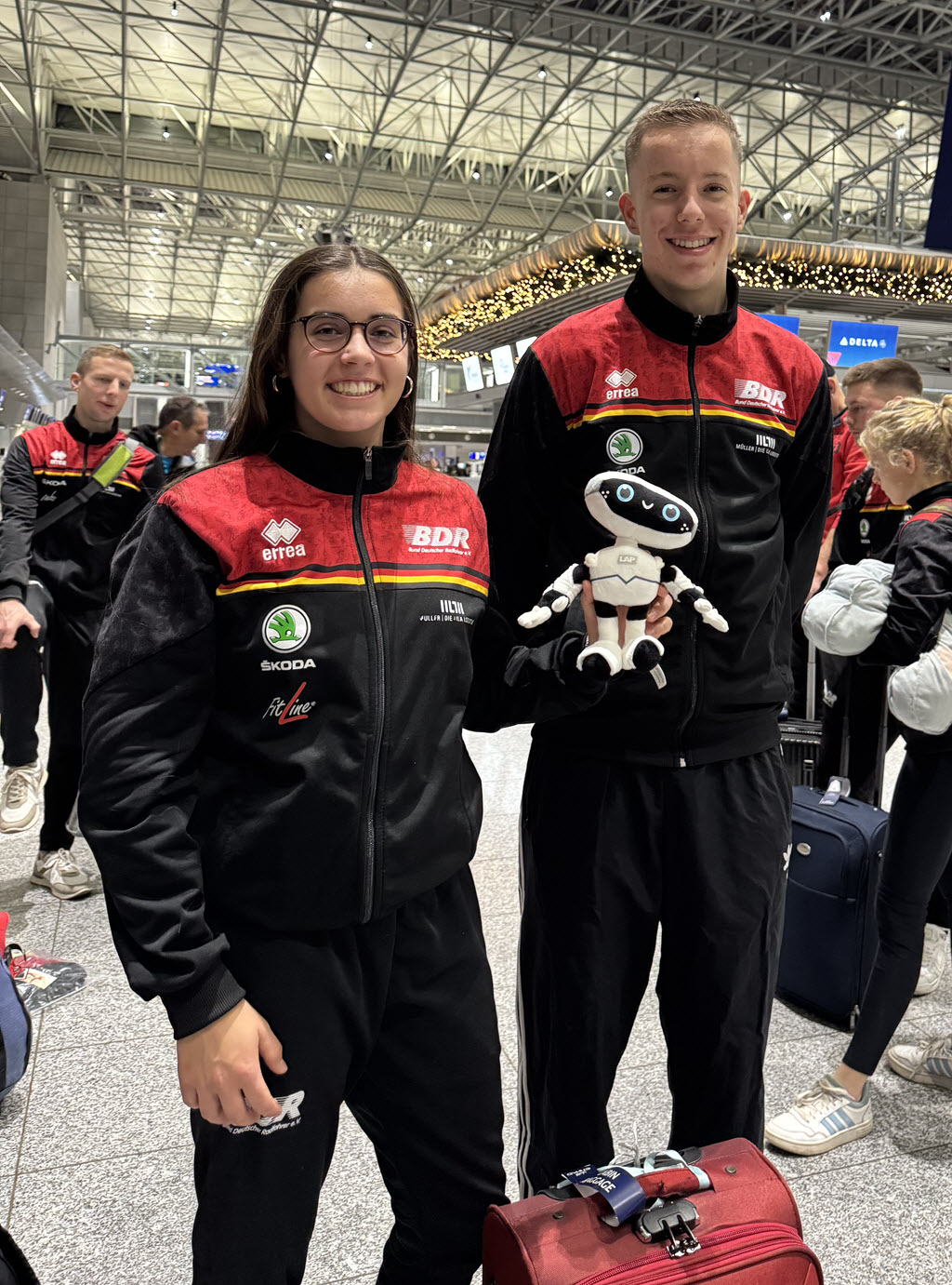 Bild "Berichte:WM2024_1.jpg"