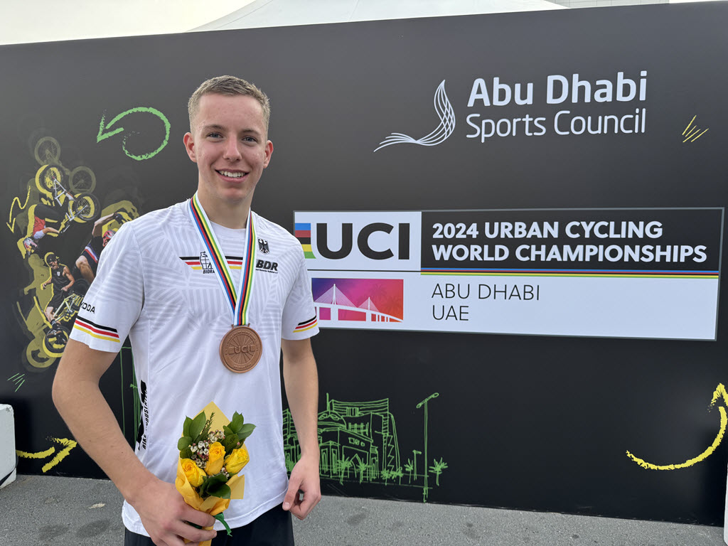 Bild "Berichte:WM2024_2.jpg"