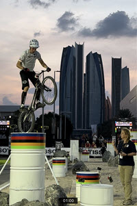 Bild "Berichte:WM2024_200.jpg"