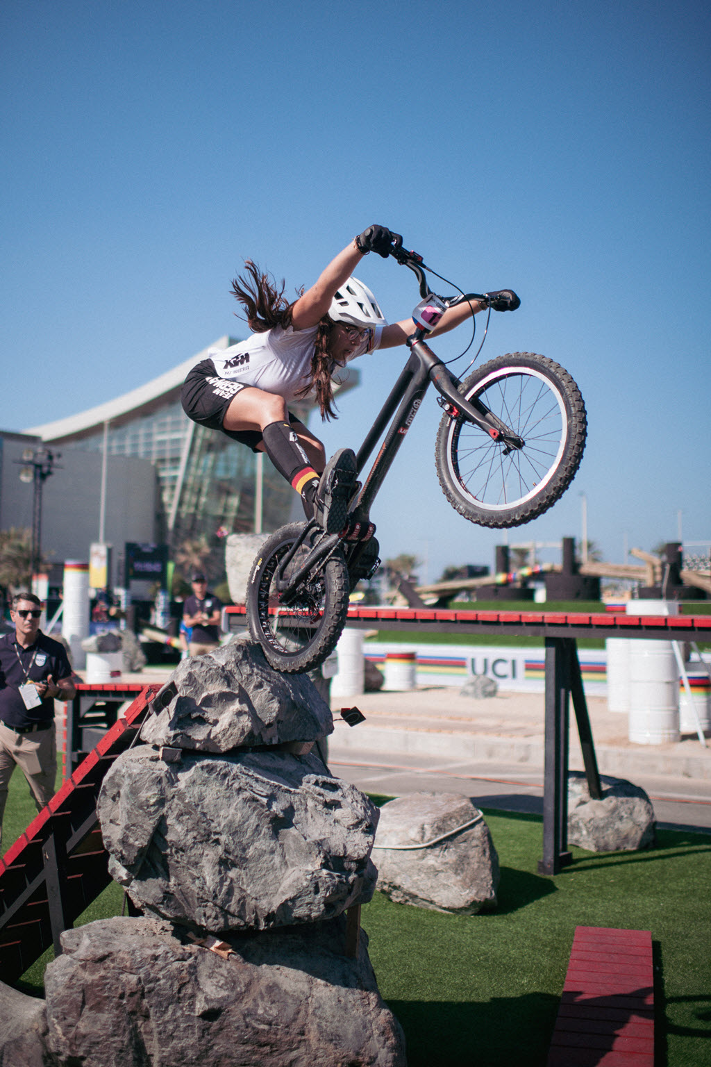 Bild "Berichte:WM2024_3.jpg"