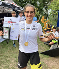 Bild "Berichte:WYG2024_1.jpg"